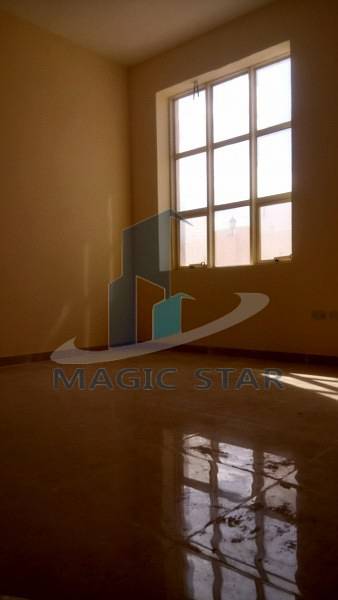 Brand New One bedroom apartment In shakhboot City