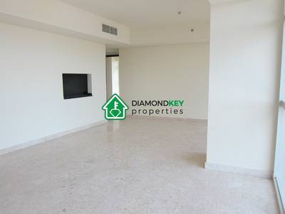 2 Bedroom Flat for Sale in Al Reem Island, Abu Dhabi - Biggest 2 Beds with Maid's room 2 Bedroom Flat for Sale in Al Reem Island, Abu Dhabi - Biggest 2 Beds with Maid's room