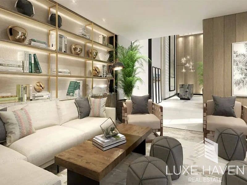 شقة في فيدا ريزيدنس دبي مارينا،دبي مارينا 3 غرف 5400000 درهم - 6920747 شقة في فيدا ريزيدنس دبي مارينا،دبي مارينا 3 غرف 5400000 درهم - 6920747