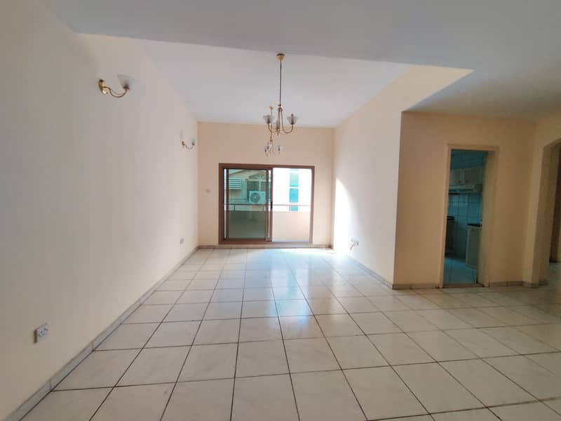 Квартира в Аль Нахда (Дубай)，Ал Нахда 2, 3 cпальни, 54000 AED - 6825485