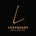 Luxsquare Real Estate Luxsquare Real Estate
