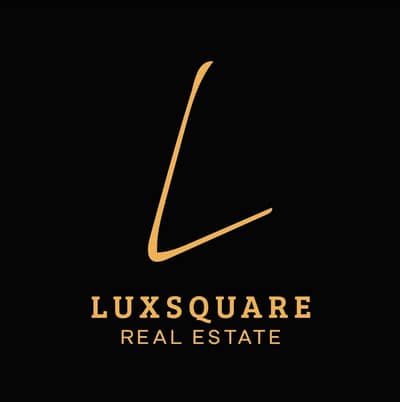 Luxsquare Real Estate