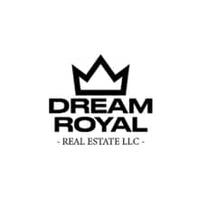 Dream Royal Real Estate