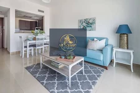 Unfurnished/IMPZ Lake View/Close to City Center