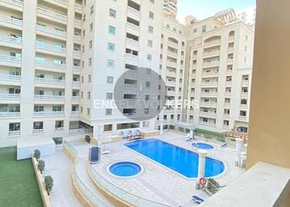 DEAL OF THE WEEK | EXQUISITE STUDIO | STUNNING LAYOUT | READY TO MOVE IN
