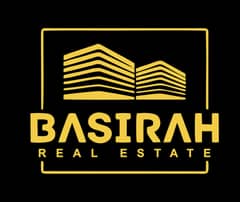 Al Basirah Real Estate