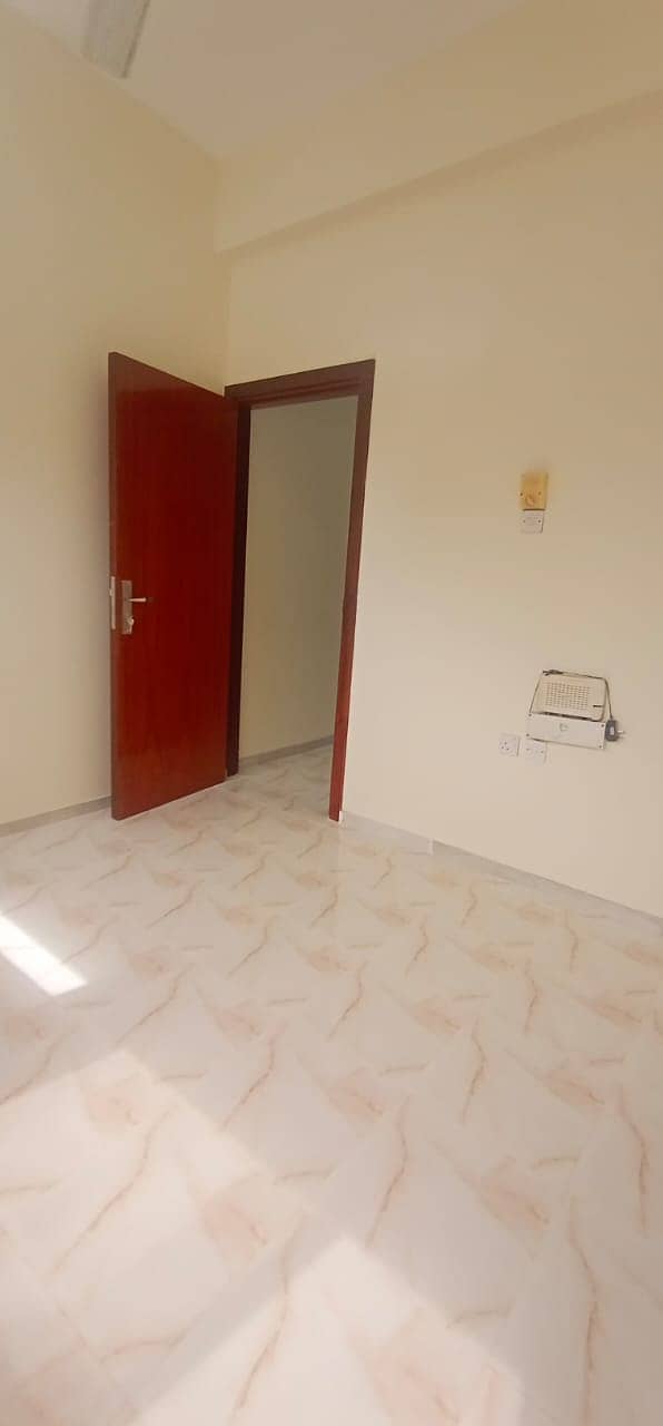 Квартира в Аль Джафилия, 2 cпальни, 54000 AED - 6436732