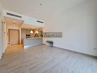 Ultra Luxurious 1BR | Fully Fitted Kitchen | Call Now