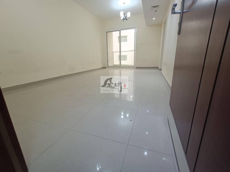 Квартира в Аль Варкаа，Аль Варкаа 1, 1 спальня, 36000 AED - 6921558