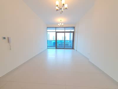 Chiller free very large and nice 1bhk apartment with all facilities in Arjan Area and only rent 70k in 4 payments