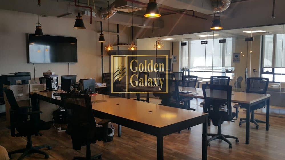 ELEGENT READY TO MOVE VACANT OFFICE FOR RENT | PRIME BUSINESS LOCATION | AMAZING VIEW | COVERED PARKING ELEGENT READY TO MOVE VACANT OFFICE FOR RENT | PRIME BUSINESS LOCATION | AMAZING VIEW | COVERED PARKING