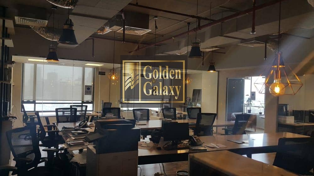 GOLDEN GALAXY OFFERS VACANT OFFICE FOR RENT | BEST BUSINESS LOCATION | PANORAMIC WINDOWS + STAFF COVERED PARKING GOLDEN GALAXY OFFERS VACANT OFFICE FOR RENT | BEST BUSINESS LOCATION | PANORAMIC WINDOWS + STAFF COVERED PARKING