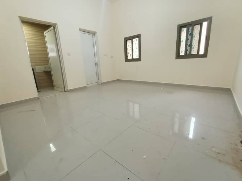 Wonderful Specious Studio Separate Kitchen Separate Washroom Available Prime Location In Mbz City Close to Earth Market Wonderful Specious Studio Separate Kitchen Separate Washroom Available Prime Location In Mbz City Close to Earth Market