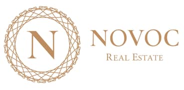 Novoc Real Estate