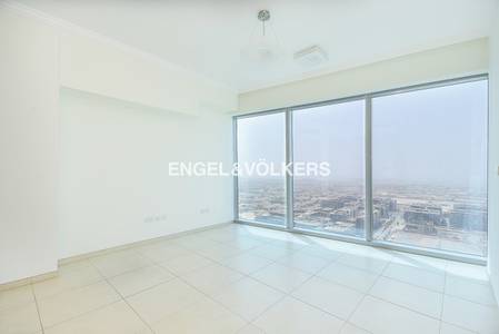 Chiller Free|View it Today|Next to Metro Chiller Free|View it Today|Next to Metro