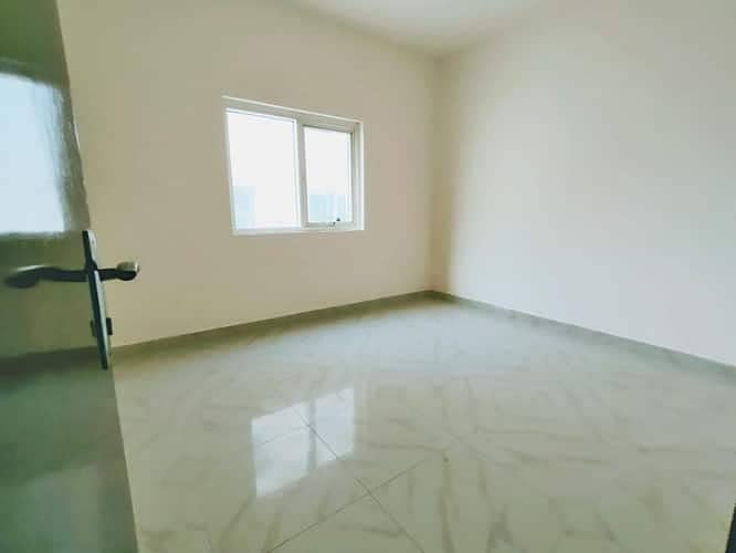 Квартира в Аль Набба, 1 спальня, 15000 AED - 5946352