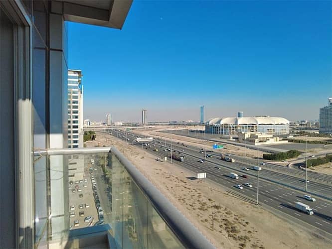 Spacious | Central Gas | Parking | Wardrobes Spacious | Central Gas | Parking | Wardrobes