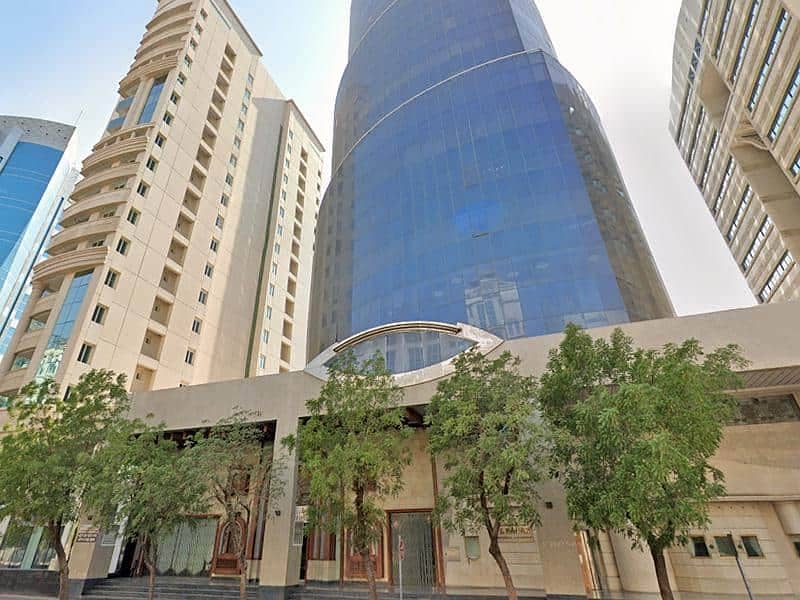 2 Showrooms | Excellent Location | Al Maktoum Road 2 Showrooms | Excellent Location | Al Maktoum Road