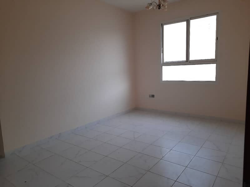 Квартира в Аль Нуаимия，Аль Нуаймия 2, 1 спальня, 23000 AED - 6913512