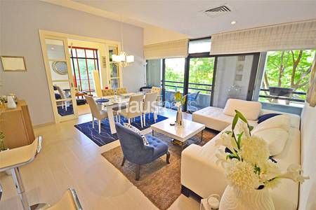 Upgraded | Unfurnished | 1 + Study | Dec Upgraded | Unfurnished | 1 + Study | Dec