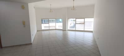 Very luxurious 2BHK apartment with central Ac chiller free for family in Karama only 62k