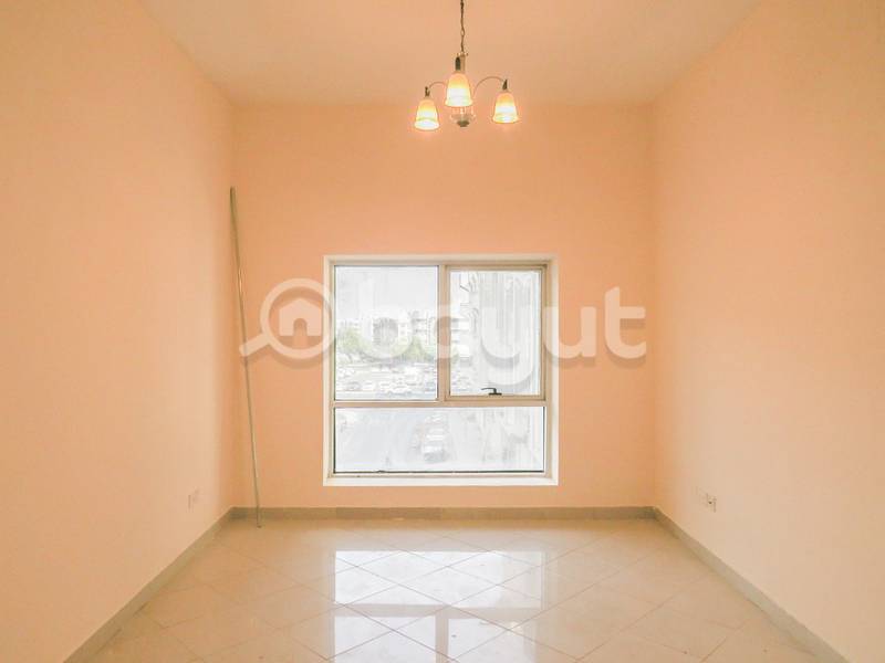شقة في الكرامة 45000 درهم - 3587025
