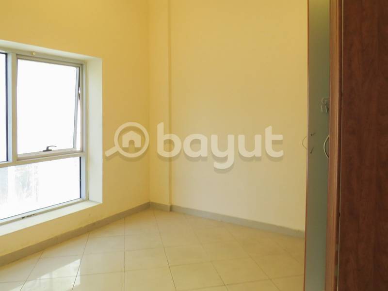 Квартира в Аль Карама, 45000 AED - 3587068