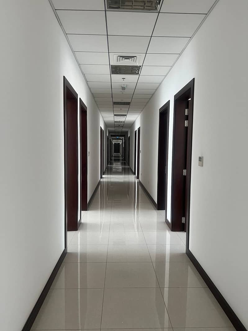 Cheap Storage Unit | Small storage space | Self storage Cheap Storage Unit | Small storage space | Self storage