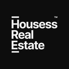 Housess Global Real Estate