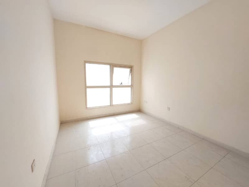 1 Bedroom Hall for Sale in Lilies Towers vacant apartment