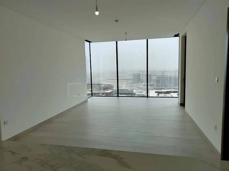 Квартира в Собха Хартланд，Ван Парк Авеню, 3 cпальни, 2900000 AED - 6883174