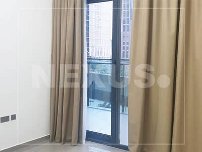 شقة 1 غرفة نوم للبيع في الخليج التجاري، دبي - شقة في برج ميرانو الخليج التجاري 1 غرف 1200000 درهم - 6853130