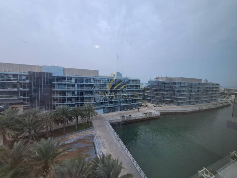 Sea View | Balcony | Flexible Payment Sea View | Balcony | Flexible Payment