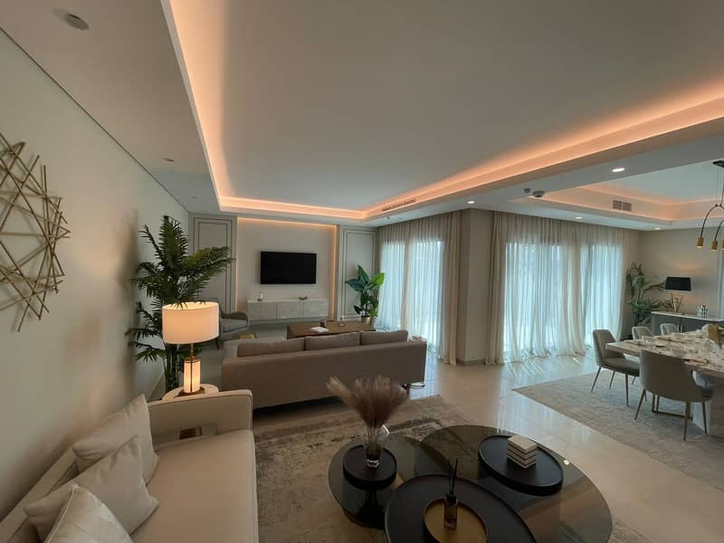 FREEHOLD VILLA 5BED-FULLY FURNISHED KITCHEN-10% DOWN PAYMENT Own your luxury villa with 5 years service free _At the cheapest price in Sharjah - FREEHOLD VILLA 5BED-FULLY FURNISHED KITCHEN-10% DOWN PAYMENT Own your luxury villa with 5 years service free _At the cheapest price in Sharjah -