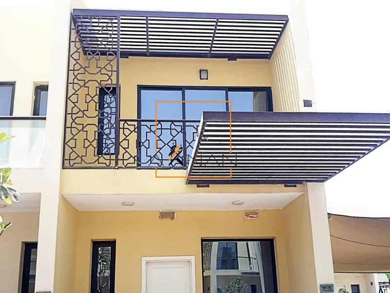 Opportunity, Duplex, Bright unit, Ready to Move In Opportunity, Duplex, Bright unit, Ready to Move In