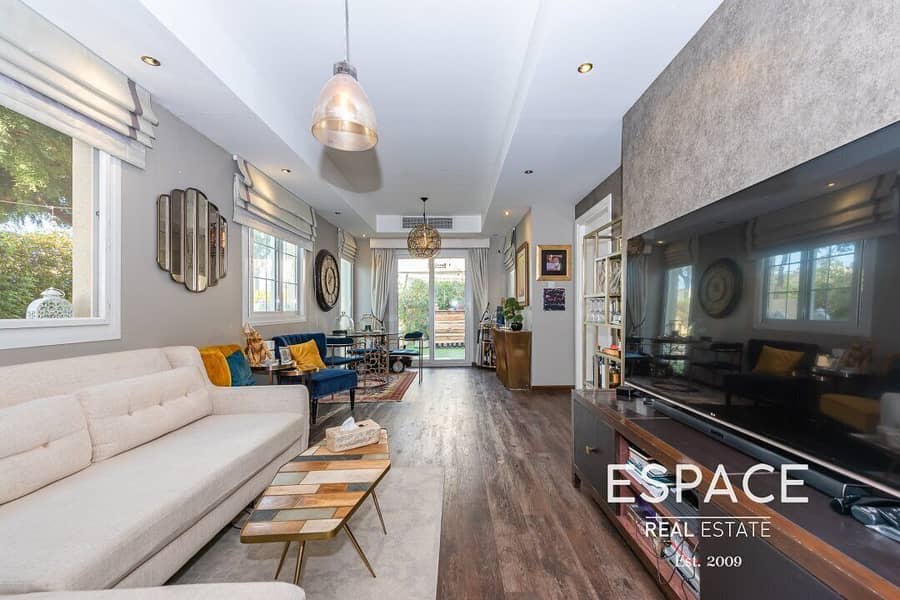 Exclusive | Upgraded | Extended Corner Plot