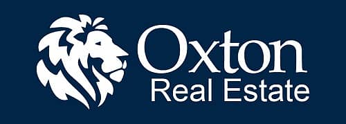 Oxton Real Estate
