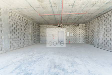 Available Shell and core offices I Onyx Available Shell and core offices I Onyx