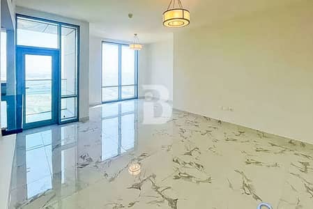 شقة 2 غرفة نوم للبيع في الخليج التجاري، دبي - شقة في آمنة مدينة الحبتور الخليج التجاري 2 غرف 2370000 درهم - 6927266
