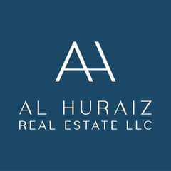 Alhuraiz Real Estate