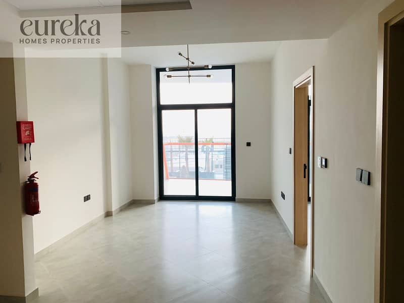 Burj KHALIFA and Creek View | Rented | High floor Burj KHALIFA and Creek View | Rented | High floor