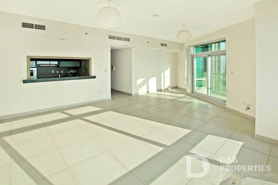 شقة في ذا لوفتس ويست،ذا لوفتس،وسط مدينة دبي 1 غرفة 1700000 درهم - 6927693