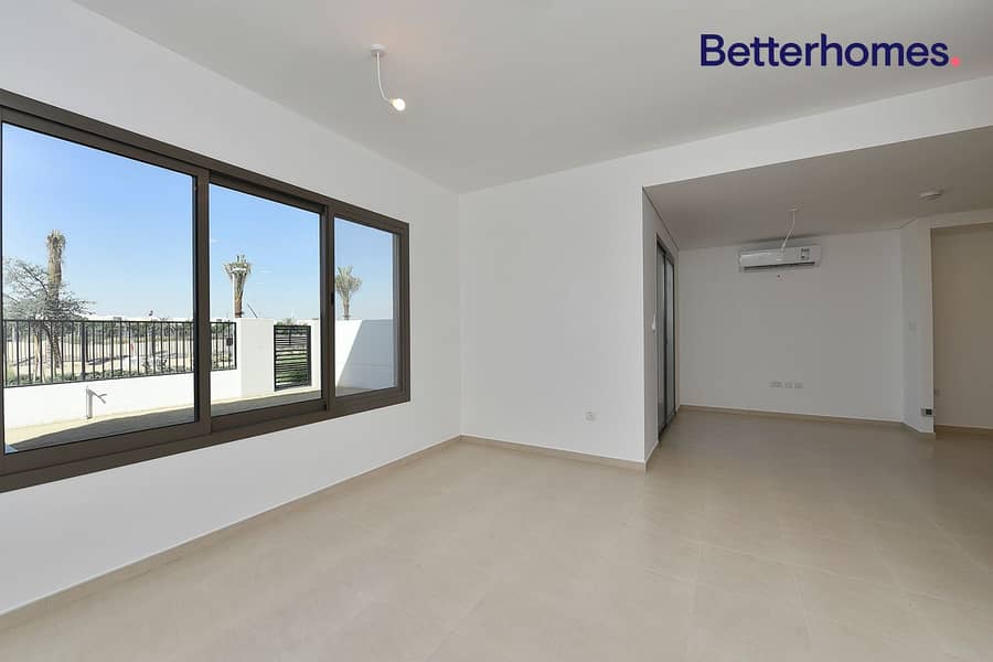 Available | Family Community | Great Amenities Available | Family Community | Great Amenities