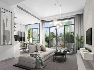 Spacious | 3 bedrooms | Sun | Good Community
