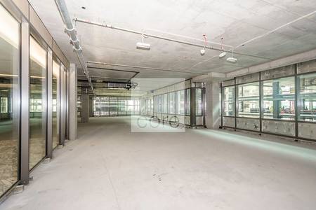 Available! Office for rent | One Central Available! Office for rent | One Central