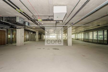 Office w/ range of options | One Central Office w/ range of options | One Central