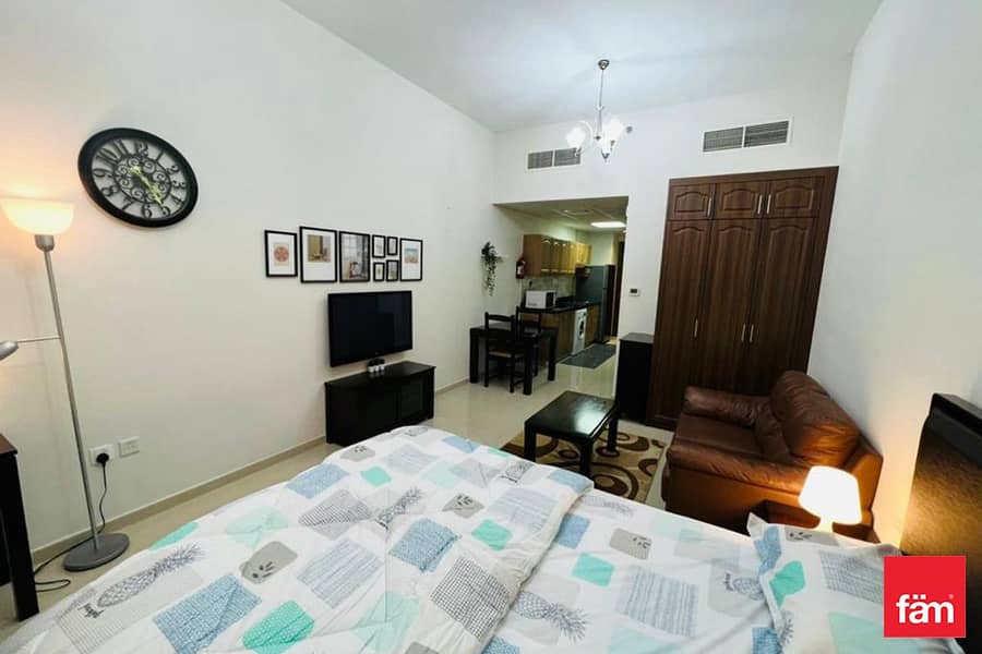 Soon Vacant | Motivated Seller| Call me Soon Vacant | Motivated Seller| Call me