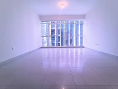 Studio for Rent in Al Raha Beach, Abu Dhabi - || Spacious Studio Apartment || All Amenities || Chiller Free || Ready To Move