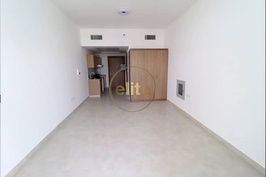 شقة في بن غاطي ستارز،واحة دبي للسيليكون (DSO) 410000 درهم - 6870701