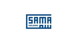 Sama Emirates Properties